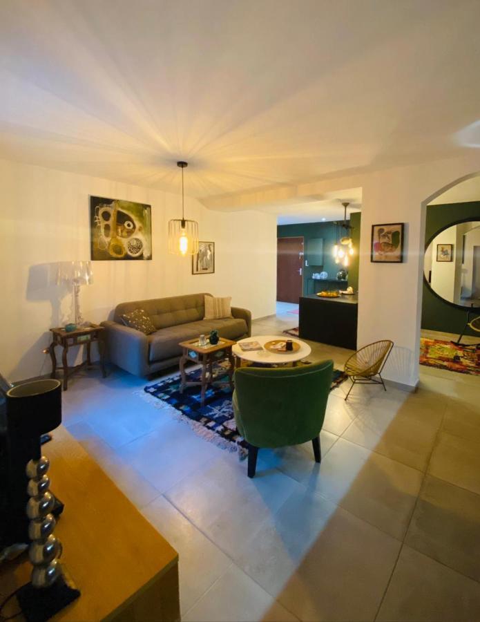 Le Jardin Cache Apartment Sanary-sur-Mer Exterior photo